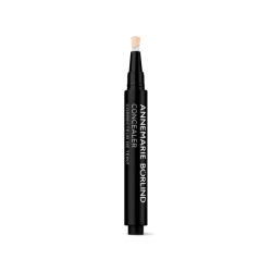 Annemarie Brlind Natural Beauty, concealer light