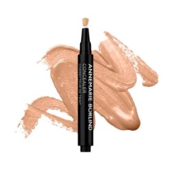Annemarie Brlind Natural Beauty, concealer Beige