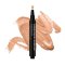 Annemarie Brlind Natural Beauty, concealer Beige