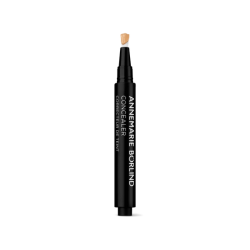 Annemarie Brlind Natural Beauty, concealer Beige