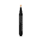 Annemarie Brlind Natural Beauty, concealer Beige