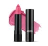 Annemarie Brlind Natural Beauty, Lipstick - Hot Pink