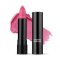 Annemarie Brlind Natural Beauty, Lipstick - Hot Pink