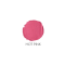 Annemarie Brlind Natural Beauty, Lipstick - Hot Pink