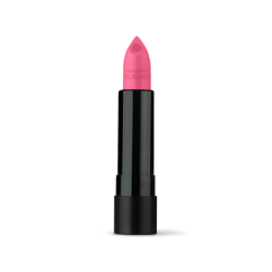 Annemarie Brlind Natural Beauty, Lipstick - Hot Pink