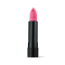 Annemarie Brlind Natural Beauty, Lipstick - Hot Pink