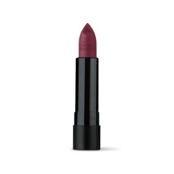 Annemarie Brlind Natural Beauty, Lipstick - Cassis