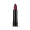 Annemarie Brlind Natural Beauty, Lipstick - Cassis