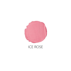 Annemarie Brlind Natural Beauty, Lipstick - Ice Rose