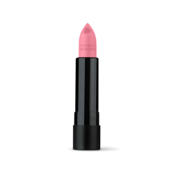 Annemarie Brlind Natural Beauty, Lipstick - Ice Rose