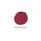 Annemarie Brlind Natural Beauty, Lipstick - Rosewood