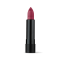 Annemarie Brlind Natural Beauty, Lipstick - Rosewood