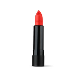 Annemarie Brlind Natural Beauty, Lipstick - Soft Coral 