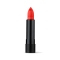 Annemarie Brlind Natural Beauty, Lipstick - Soft Coral 
