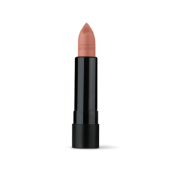 Annemarie Brlind Natural Beauty, Lipstick - Nude