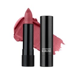 Annemarie Brlind Natural Beauty, Lipstick - Sienna