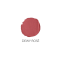Annemarie Brlind Natural Beauty, Lipstick - Dewy Ros