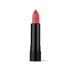 Annemarie Brlind Natural Beauty, Lipstick - Dewy Ros