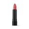 Annemarie Brlind Natural Beauty, Lipstick - Dewy Ros