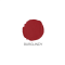 Annemarie Brlind Natural Beauty, Lipstick - Burgundy