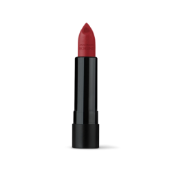 Annemarie Brlind Natural Beauty, Lipstick - Burgundy