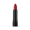 Annemarie Brlind Natural Beauty, Lipstick - Burgundy