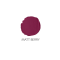 Annemarie Brlind Natural Beauty, Lipstick - Matt Berry