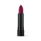 Annemarie Brlind Natural Beauty, Lipstick - Matt Berry