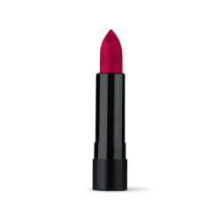 Annemarie Brlind Natural Beauty, Lipstick - Matt Red