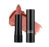 Annemarie Brlind Natural Beauty, Lipstick - Matt Nude