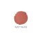Annemarie Brlind Natural Beauty, Lipstick - Matt Nude