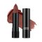 Annemarie Brlind Natural Beauty, Lipstick - Matt Truffle Plum