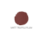 Annemarie Brlind Natural Beauty, Lipstick - Matt Truffle Plum