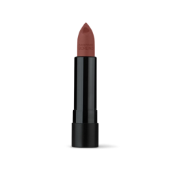 Annemarie Brlind Natural Beauty, Lipstick - Matt Truffle Plum