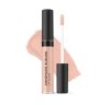 Nude Annemarie Brlind Natural Beauty, Lip Gloss - Nude