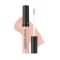 Nude Annemarie Brlind Natural Beauty, Lip Gloss - Nude