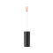 Nude Annemarie Brlind Natural Beauty, Lip Gloss - Nude