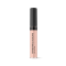 Nude Annemarie Brlind Natural Beauty, Lip Gloss - Nude
