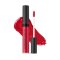 Annemarie Brlind Natural Beauty, Lip Gloss - Red