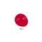 Annemarie Brlind Natural Beauty, Lip Gloss - Red