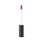 Annemarie Brlind Natural Beauty, Lip Gloss - Red
