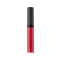 Annemarie Brlind Natural Beauty, Lip Gloss - Red