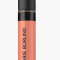 Annemarie Brlind Natural Beauty, Lip Gloss - Glowy Peach