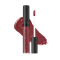 Annemarie Brlind Natural Beauty, Lip Gloss - Dark Bronze