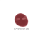 Annemarie Brlind Natural Beauty, Lip Gloss - Dark Bronze