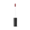 Annemarie Brlind Natural Beauty, Lip Gloss - Dark Bronze