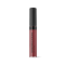 Annemarie Brlind Natural Beauty, Lip Gloss - Dark Bronze
