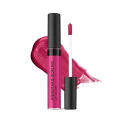 Annemarie Brlind Natural Beauty, Lip Gloss - Blossom