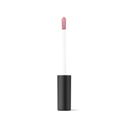 Annemarie Brlind Natural Beauty, Lip Gloss - Raspberry