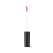 Annemarie Brlind Natural Beauty, Lip Gloss - Raspberry
